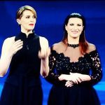 Laura e Paola