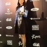 Laura Pausini