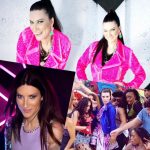 Laura Pausini