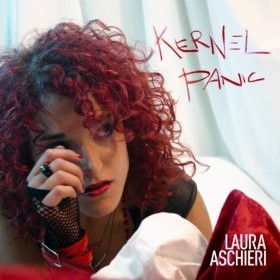 Laura Aschieri