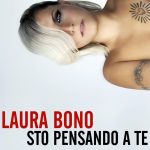 Laura Bono