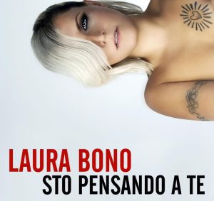 Laura Bono