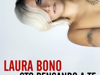 Laura Bono