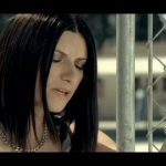 Laura Pausini