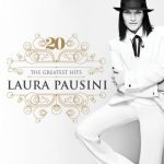 Laura Pausini