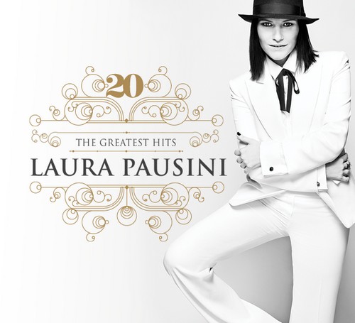Laura Pausini