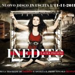Inedito