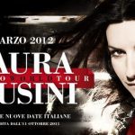 Laura Pausini presenta Inedito