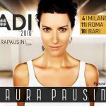 Laura Pausini