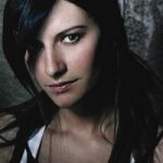 Laura Pausini