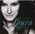 Primavera in anticipo - Laura Pausini