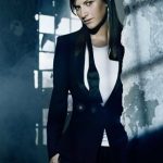 Laura Pausini
