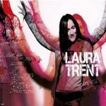 Laura Trent - Wish me Well