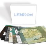 "Lennon"