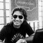 Ligabue
