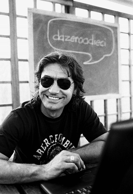 Ligabue