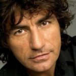 Luciano Ligabue sarà presente al concerto pro Emilia