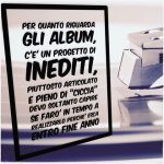 Ligabue