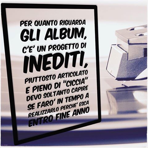Ligabue