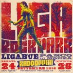 Ligabue