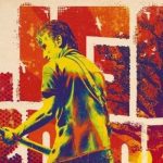 Tour Ligabue