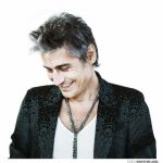 Ligabue
