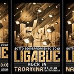 Ligabue