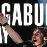 Ligabue Day