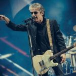 Ligabue ©foto Jarno Iotti (via ufficio stampa)