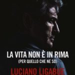 La vita non è in rima (per quello che ne so)
