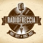 Ligabue conduce in radio "Radiofreccia in Mondovisione"