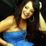 Lily Allen
