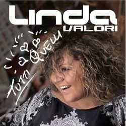 Linda Valori
