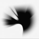 Linkin Park