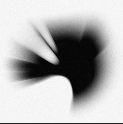 Linkin Park