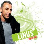Linus