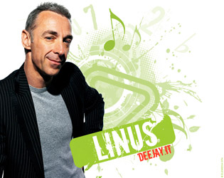 Linus
