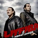 Litfiba