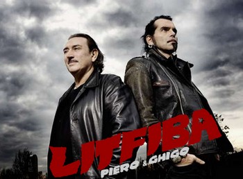 Litfiba