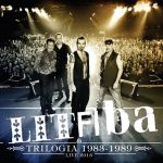 Liftiba