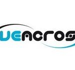 Live Across - logo