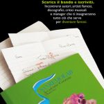SanremoLab
