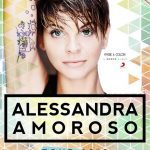 Vivere a colori tour