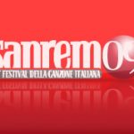 Festival di Sanremo
