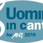 Uomini in canto