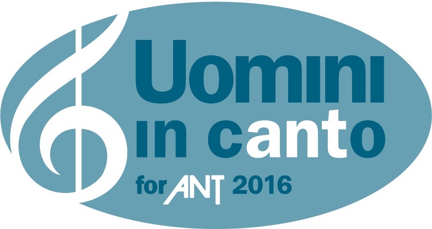 Uomini in canto