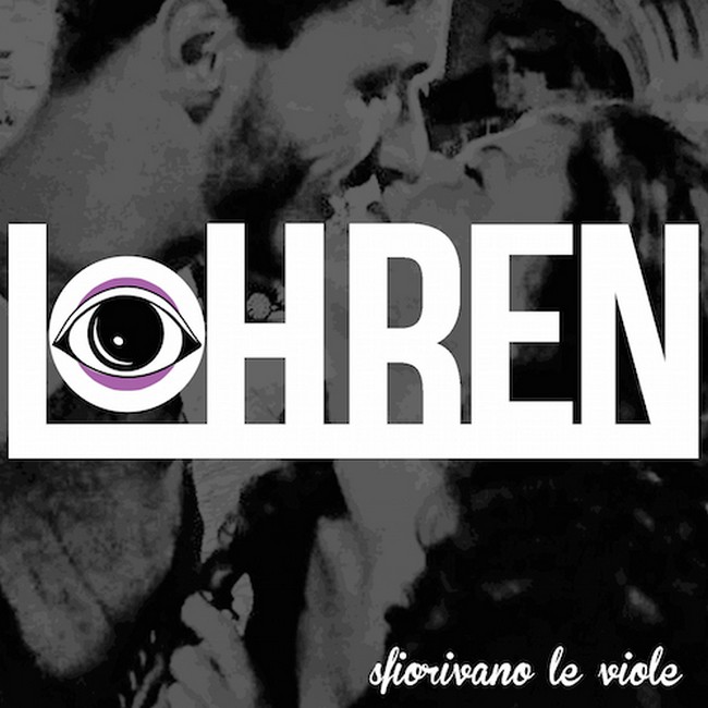 Lohren