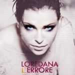 L'Errore di Loredana Errore