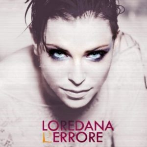 L'Errore di Loredana Errore