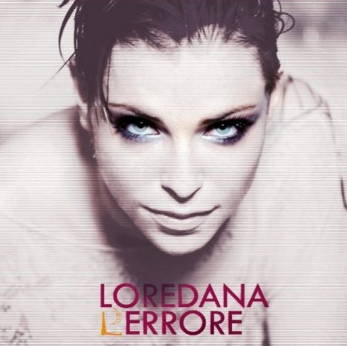 L'Errore di Loredana Errore